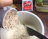 Foto del paso 4 de la receta: 🍎 Torta de manzana 🍎
