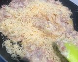 Foto langkah ke 5 dari resep Bitterballen.
