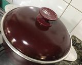 Foto del paso 4 de la receta: Flan para diabéticos 🤩
