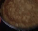 Foto del paso 5 de la receta: Tortilla con cebolla