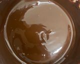 Foto del paso 2 de la receta: Huesitos de Nutella y Lotus - Maratón Cooksnap