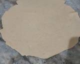 Paani Puri/Golgappe recipe step 7 photo