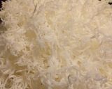 Foto langkah ke 1 dari resep Kue Jipang Bihun.