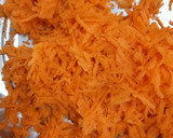 பீச் ஸ்டைல் தேங்கா மாங்கா சுண்டல் ரெசிபி ஸ்டேப் 3 புகைப்படம்