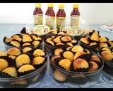 Foto langkah ke 6 dari resep Nastar ngeprul dan kinclong.