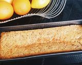 Une image de l'étape 11 de Banana bread.