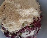Purple Cabbage Raita recipe step 2 photo