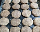 Foto del paso 8 de la receta: Galletitas dulces