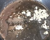 Foto del paso 5 de la receta: Habas a la Mallorquina