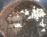 Foto del paso 5 de la receta: Habas a la Mallorquina