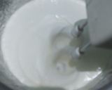 Foto langkah ke 1 dari resep 330# Bolu kukus mekrok.