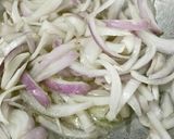 મસાલા પાસ્તા (Masala Pasta Recipe In Gujarati) રેસીપી સ્ટેપ3ફોટો