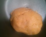 Foto langkah ke 1 dari resep Kue Garpu Simpel Banget.