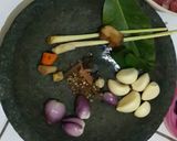 Foto langkah ke 2 dari resep Rawon Daging.