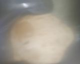 आलू की पूरी (aloo ki poori recipe in Hindi) रेसिपी चरण 5 फोटो