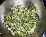 Punjabi samosa recipe step 3 photo