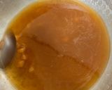 泰式炒河粉 Pad Thai的食譜步驟10照片