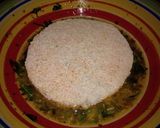 Foto del paso 4 de la receta: Milanesa de zapallo Anco