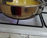ખાટા ઢોકળા (Khata Dhokla Recipe In Gujarati) રેસીપી સ્ટેપ5ફોટો