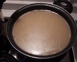 Foto del paso 3 de la receta Caldo de pollo 😊