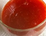 Foto del paso 6 de la receta: Panacota