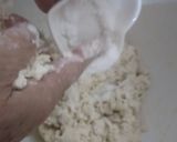 Foto del paso 4 de la receta: Pan para Hamburguesa
