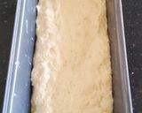 லோப் பிரட்(bread recipe in tamil) ரெசிபி ஸ்டேப் 4 புகைப்படம்