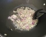 Foto langkah ke 4 dari resep CapJae Jawa Kobe.
