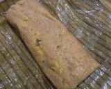 Foto del paso 11 de la receta: Hallacas de plátano verde