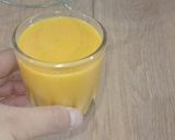 عکس مرحله 5 از دستور چای شیر