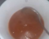 صورة لخطوة 8 من وصفة كيكة الجزر 😋