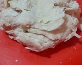 Foto del paso 1 de la receta: Pasta Sorpresini