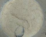 ரவா கேசரி ரெசிபி ஸ்டேப் 4 புகைப்படம்