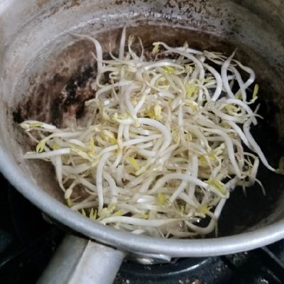 Langkah 4