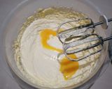 Foto langkah ke 3 dari resep Jan Hagel Cookies.