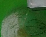 Foto langkah ke 1 dari resep Lapis pop ice suka2 @dapurbyana😊masih #request si kecil😘.
