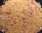 Burgonyás reggeli recept fázis 3 fotója