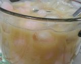 Foto langkah ke 5 dari resep Cendol nutrijel.