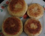A picture of step 9 of Chicken Potato Chops.