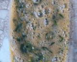 Foto del paso 7 de la receta: Milanesas de berenjenas 🍆