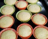 Foto del paso 4 de la receta: Muffins : ricos fácil y económico