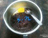 Foto langkah ke 3 dari resep Rose Churros Chocolate Deva #BikinRamadhanBerkesan.