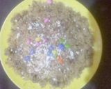 صورة لخطوة 5 من وصفة رفيس زيراوي
