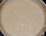 Foto del paso 6 de la receta: Arroz con leche cremoso