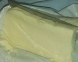 Foto del paso 1 de la receta: Postre Vigilante