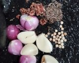 Foto langkah ke 2 dari resep Sup tulang iga sapi.