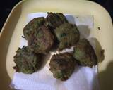 Green Gram Kofta Curry recipe step 3 photo