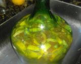 Foto del paso 5 de la receta: Gancia