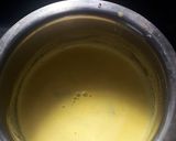 हळदीचे दूध (haldiche dudh recipe in marathi) रेसिपी स्टेप 1 फोटो 