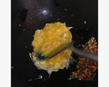 Foto langkah ke 2 dari resep Nasi Goreng Sosis.